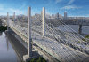 I-75 Brent Spence Bridge | I-75 Exit Guide